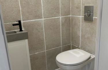 La Maison de l'Etang - Photo 25