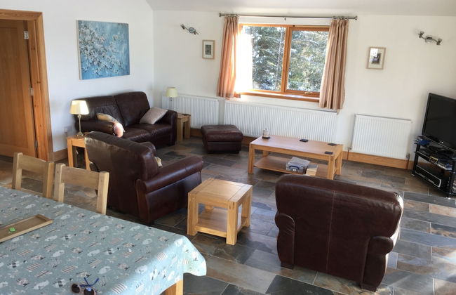 Torran View - Foto 12