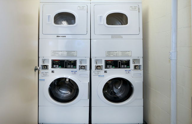 Tropic Sun Towers - Foto 38