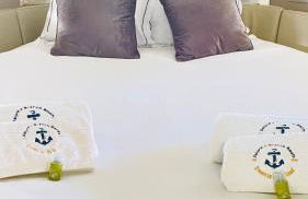 Payva & Branco Boats Iate privado em Cascais - Foto 2