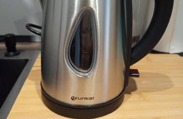 Macarena Suites - Foto 35