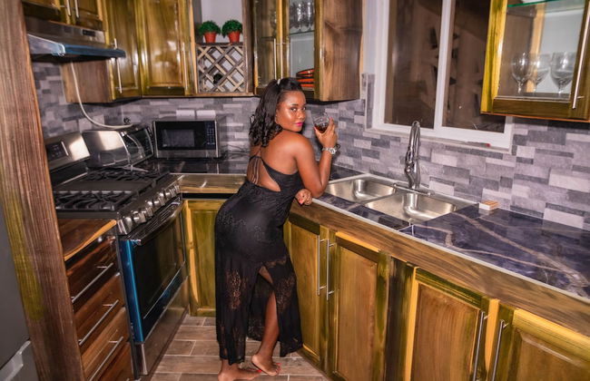 Topaz Apartment Villa - Mountain View - Foto 14