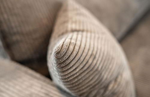 MK Apartments - Foto 63