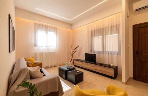 Drosini House - Photo 1