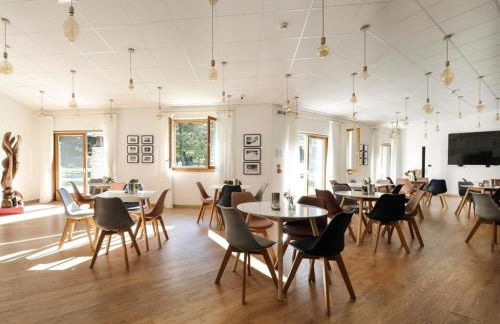 Gressoney Saint-Jean apartments by Halldis - Foto 7