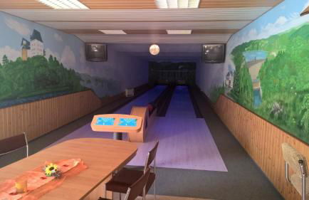 Hirt's Brau-& Gasthof - Foto 56