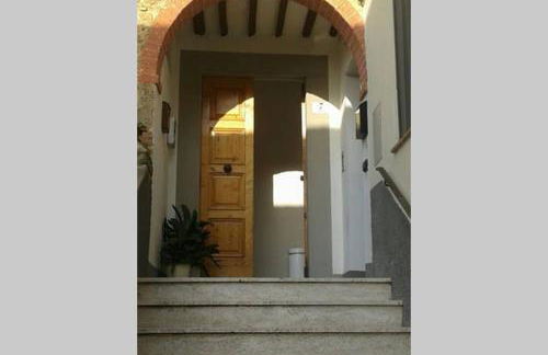 Casa Michelangelo - Foto 1