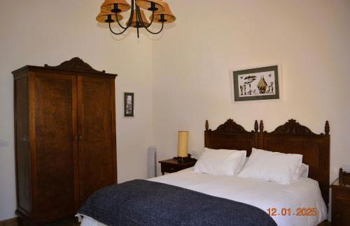 Finca la Hachita. - Foto 16