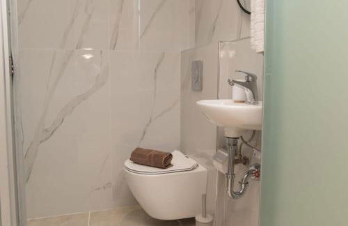 St Paul 25 Urban Apts - Foto 32