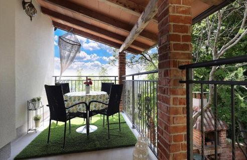 Villa Kristina Istra - Foto 28