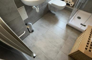 CATS Home and Apartment - Foto 10