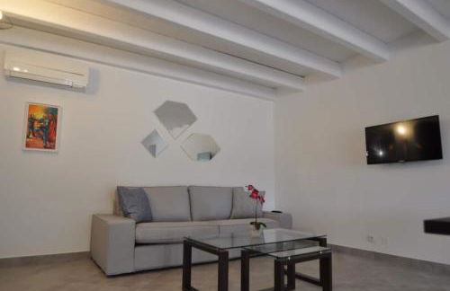 Résidence Casa Cintrone - Foto 20