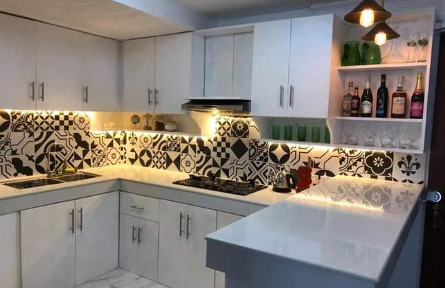 Heart of Paete Laguna - Photo 7