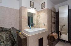 Mare dentro - Foto 14