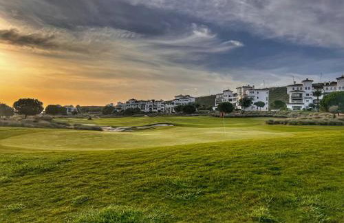 Romantik M - Foto 32