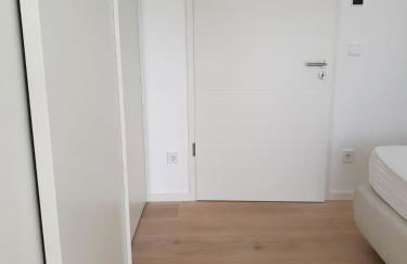 Glanzvoller - Deine Auszeit - Foto 19