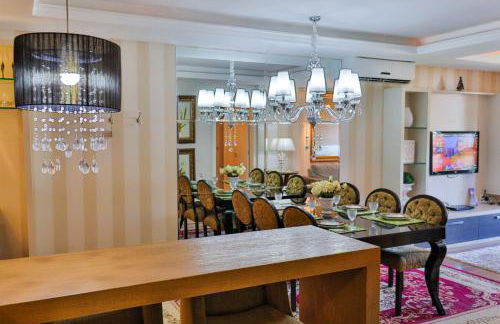 Locar-in Gramado - Apto Valle Del Arte Centro - Foto 22