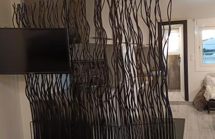 Homeyfeel StayTOP - ΑΡΓΥΡΟΥΠΟΛΗ - ΕΛΛΗΝΙΚΟ - Foto 16