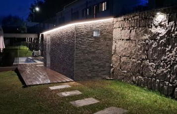 TOURAL HOUSE Villa - Foto 39