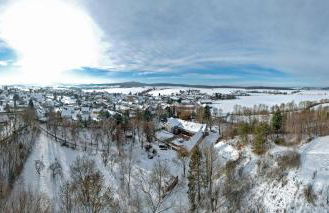 Grimmwald Tiny House - Photo 38