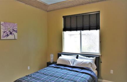 Modern Luxury Living, relax and enjoy your stay! - Foto 17