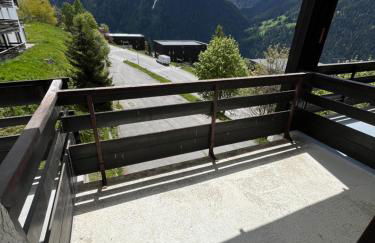 Appt Marmays cosy plein Sud - Foto 12