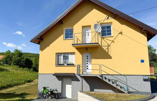 Apartmen Rose - Foto 27