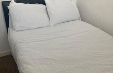 13A Connaught Road - Foto 22