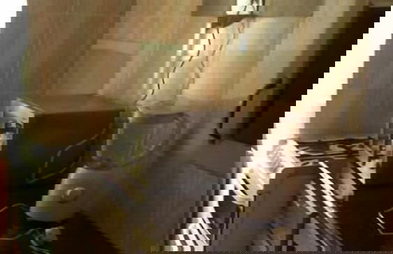 Leez Luxury Apartment - Foto 12