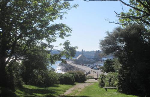 Appartements Tonton Jo - Foto 31