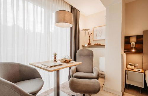 Aparthotel Christine - Foto 75