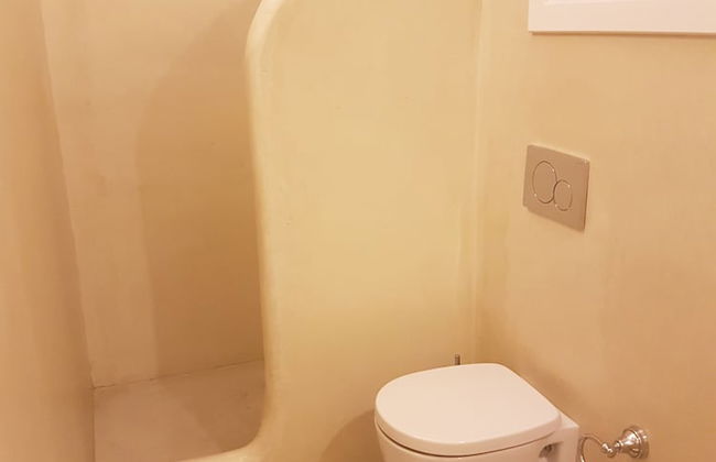 Serifos Houses Livadi - Foto 13