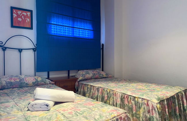 Apartamentos Tenerife 3000 - Foto 9