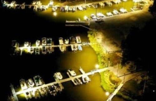 Cottage by the bay, sleeps 8 near Rehoboth beach - Foto 30