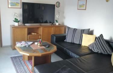 Glori' s Fewo groß - Foto 14