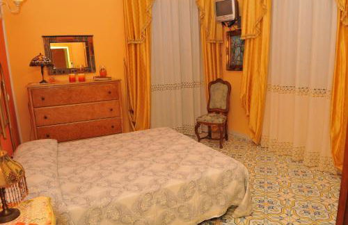 Albergo Roses - Foto 6
