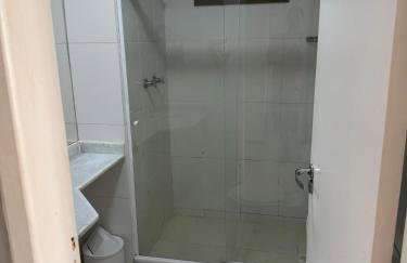 Loft Condado Aldeia dos Reis - Foto 27