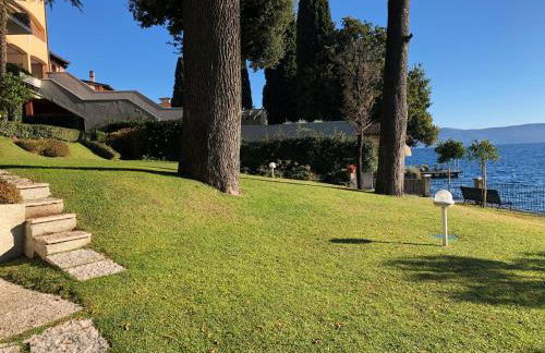 Bethel House - Foto 13