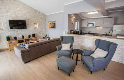 Villa Nikolas by aneo travel - Foto 36