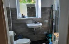 Apartments Wagner - Foto 20