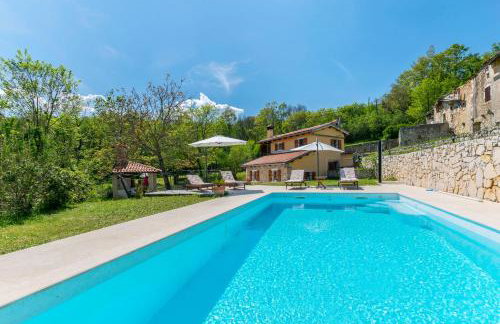 House Rada i Stanisav - Photo 52