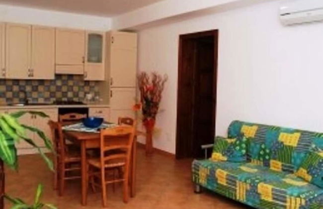 Torre Salina - Foto 8