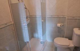 Appartamento Le Lune 1 - Foto 10