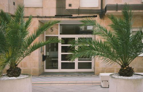 Apartamento A&M - VUT5609AS - Foto 26