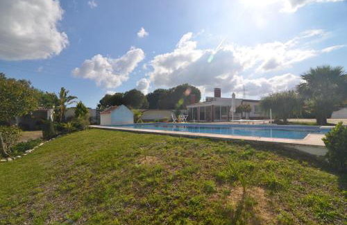 Casa do Jardim - Foto 3