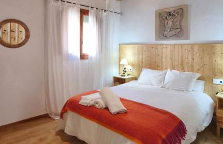 Casa Rural Villa Amigo Aracena by Ruralidays - Foto 11