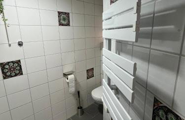 Casa-Sarah Ferienwohnungen - Photo 44