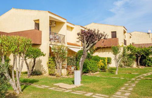 Casa Giallo - Foto 21