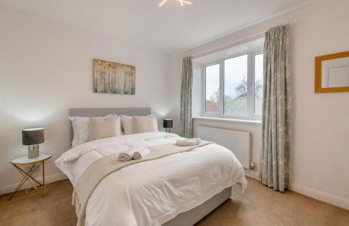 6 Bed in Rudston oc-s30441 - Foto 30