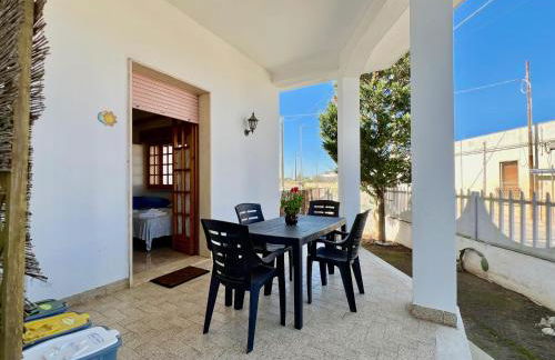 Casa per vacanze Ludovica - Foto 32